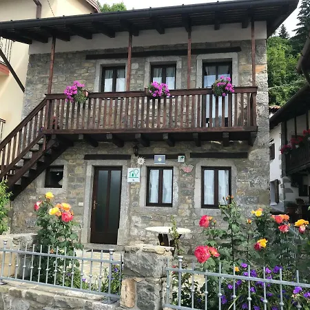 Agriturismo Bozica-3