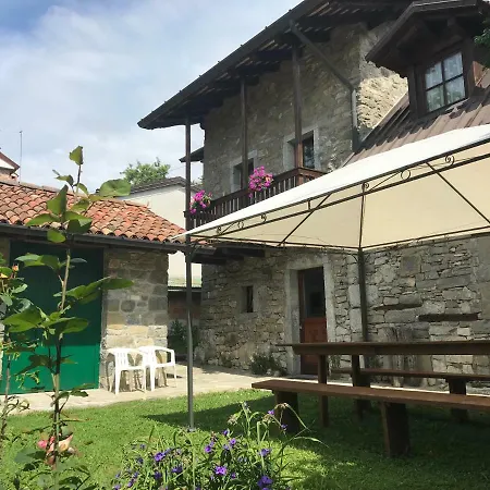Agriturismo Bozica-2